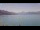 Webcam in Lake Pukaki, 835.2 km