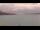 Webcam in Lake Pukaki, 190.6 km entfernt