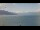 Webcam in Lake Pukaki, 73.6 mi away