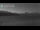 Webcam in Lake Pukaki, 3398.5 km