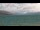 Webcam in Lake Pukaki, 190.6 km entfernt