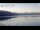 Webcam in Lake Pukaki, 30.9 mi away
