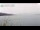 Webcam in Lake Pukaki, 3482.7 km entfernt