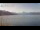 Webcam in Lake Pukaki, 283.5 km