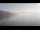 Webcam in Lake Pukaki, 214.6 km