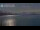 Webcam in Lake Pukaki, 419.5 km entfernt