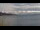 Webcam in Lake Pukaki, 80 km entfernt