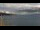 Webcam in Lake Pukaki, 205.9 km entfernt