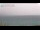 Webcam in Lake Pukaki, 158.8 mi away