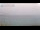 Webcam in Lake Pukaki, 30.9 mi away