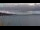 Webcam in Lake Pukaki, 150.9 km entfernt