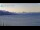 Webcam in Lake Pukaki, 346.3 km