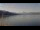 Webcam in Lake Pukaki, 452.5 km