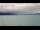 Webcam in Lake Pukaki, 150.9 km