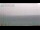Webcam in Lake Pukaki, 84.4 mi away