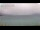 Webcam in Lake Pukaki, 3482.7 km