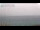 Webcam in Lake Pukaki, 80 km