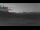 Webcam in Lake Pukaki, 419.5 km