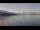 Webcam in Lake Pukaki, 58.2 mi away