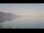 Webcam in Lake Pukaki, 58.2 mi away
