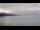 Webcam in Lake Pukaki, 73.6 mi away