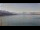 Webcam in Lake Pukaki, 84.4 mi away