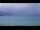 Webcam in Lake Pukaki, 218.9 km entfernt