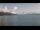 Webcam in Lake Pukaki, 419.5 km