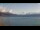 Webcam in Lake Pukaki, 419.5 km