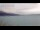 Webcam in Lake Pukaki, 150.9 km