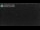Webcam in Lake Pukaki, 80.3 mi away