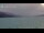 Webcam in Lake Pukaki, 109.4 mi away