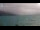 Webcam in Lake Pukaki, 283.5 km
