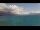 Webcam in Lake Pukaki, 73.6 mi away