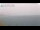 Webcam in Lake Pukaki, 58.2 mi away