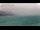 Webcam in Lake Pukaki, 283.5 km