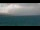 Webcam in Lake Pukaki, 452.5 km entfernt