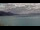 Webcam in Lake Pukaki, 81.5 mi away