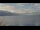 Webcam in Lake Pukaki, 73.6 mi away