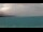 Webcam in Lake Pukaki, 452.5 km