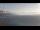Webcam in Lake Pukaki, 84.4 mi away