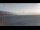 Webcam in Lake Pukaki, 3482.7 km