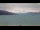Webcam in Lake Pukaki, 58.2 mi away
