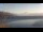 Webcam in Lake Pukaki, 3482.7 km