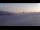 Webcam in Lake Pukaki, 3482.7 km