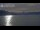 Webcam in Lake Pukaki, 1402.6 km
