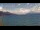 Webcam in Lake Pukaki, 1402.6 km