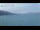 Webcam in Lake Pukaki, 58.2 mi away