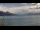 Webcam in Lake Pukaki, 73.6 mi away