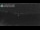 Webcam in Lake Pukaki, 190.6 km